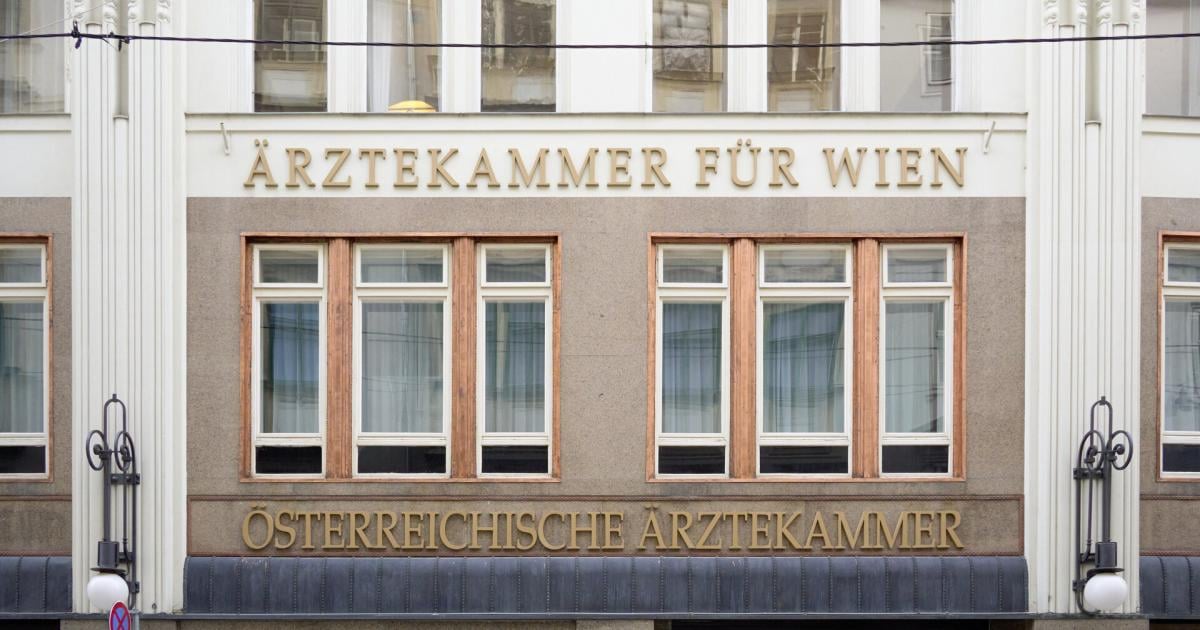 Wohlfahrtsfonds-Wie-es-mit-den-Luxus-Immobilien-der-Wiener-rztekammer-weitergeht