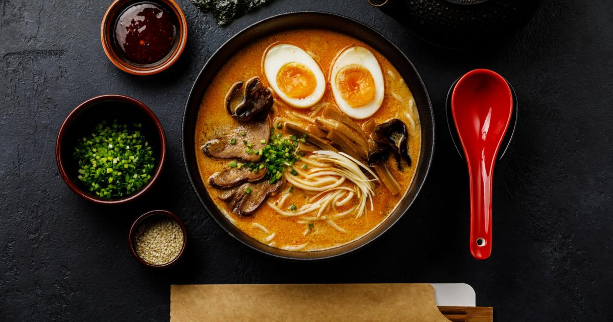 Warme-Suppen-f-r-kalte-Zeiten-Die-Top-5-Ramen-Lokale-in-Wien