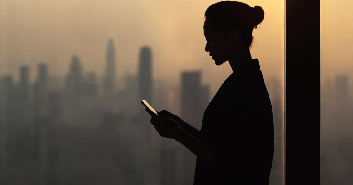 Whistleblowing-in-Unternehmen-Zu-wenige-Vorbilder-f-r-integres-Verhalten