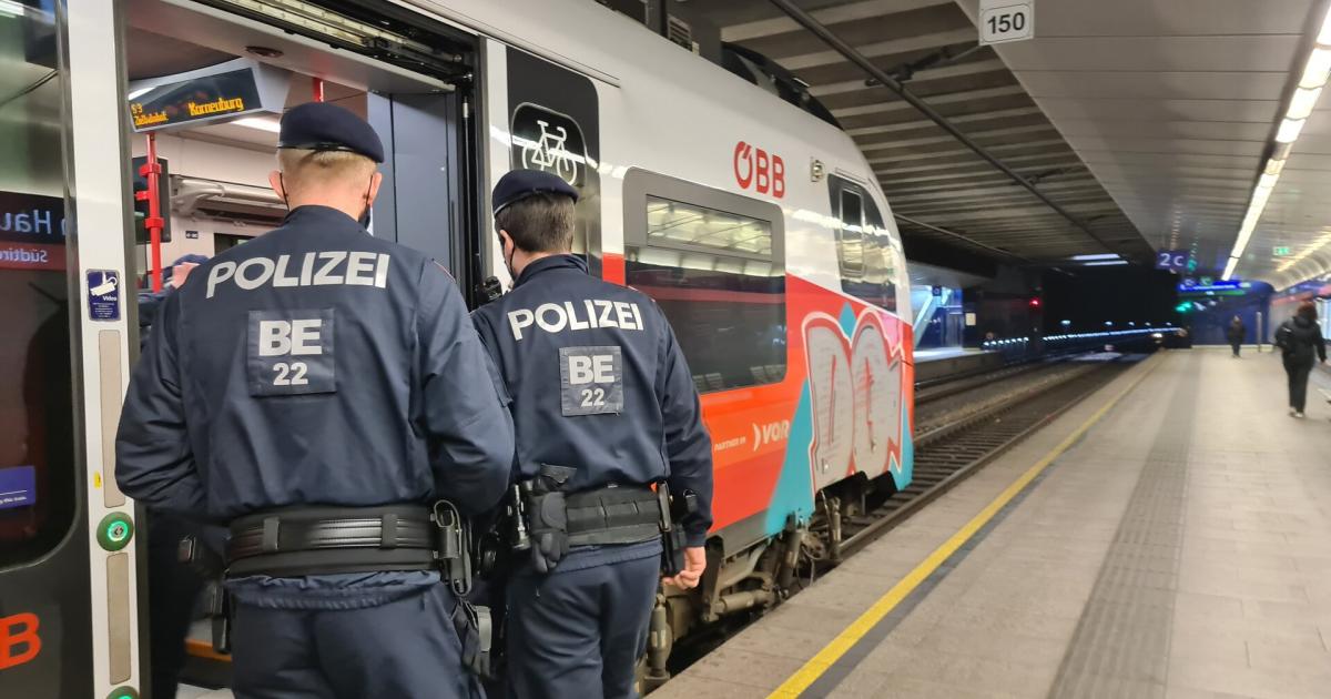 Gewalt-in-sterreichs-Z-gen-Hilferuf-des-ver-ngstigten-BB-Personals