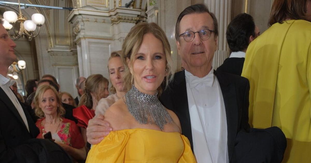 Katja-Burkard-ber-Trennung-von-Mahr-Mein-Mann-hat-gek-mpft-wie-ein-L-we-