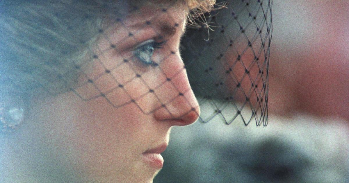 Prinzessin-Diana-Ihre-beste-Freundin-soll-Date-mit-Epstein-organisiert-haben