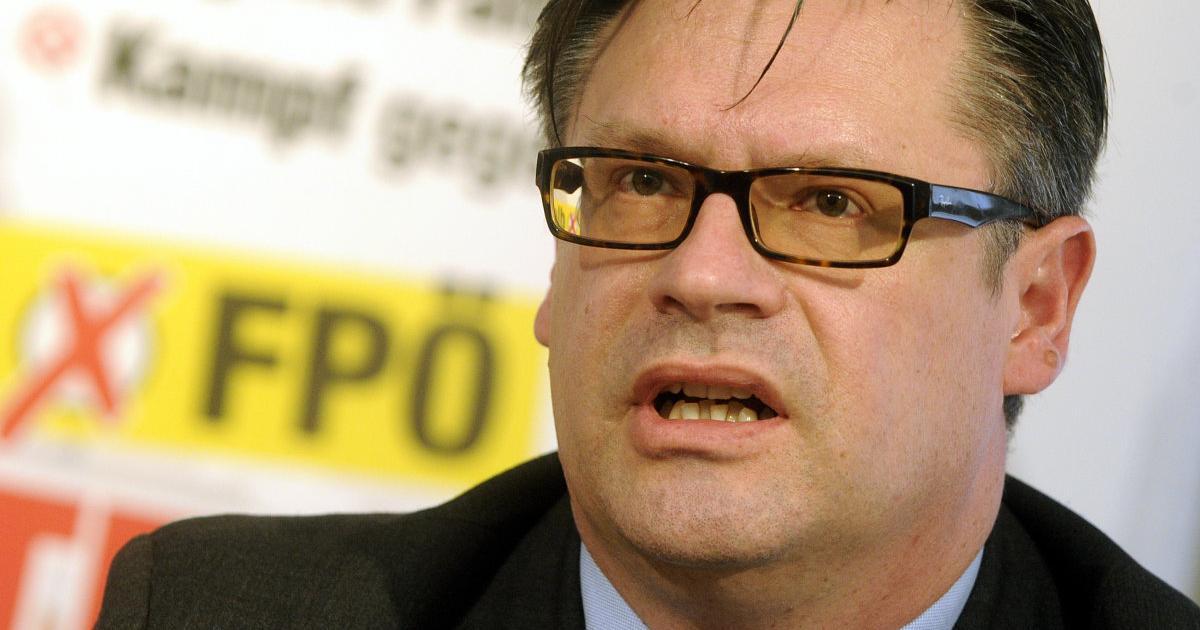 Partnersuche österreich kärnten