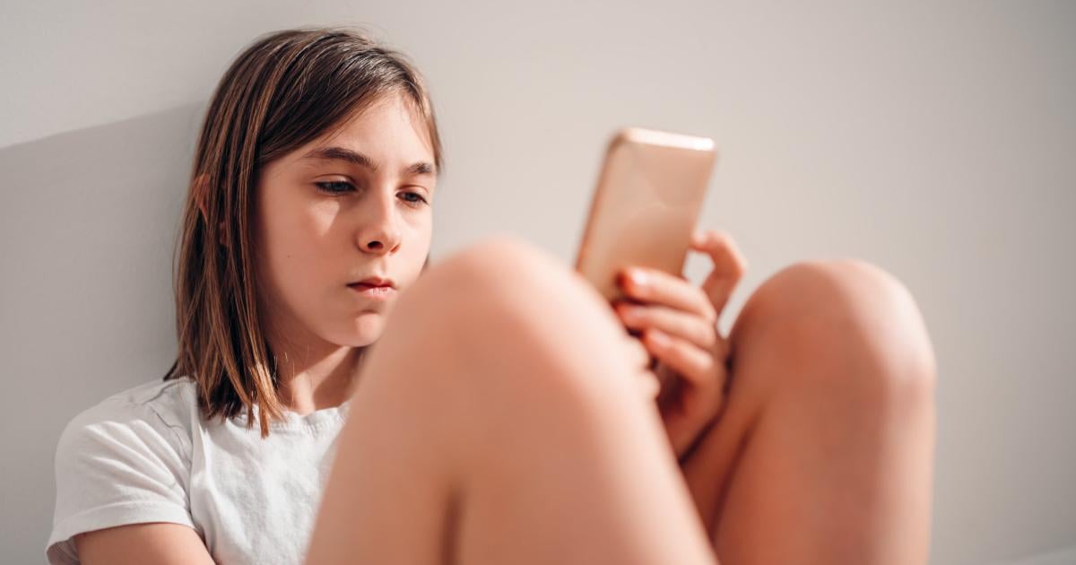 Handy-als-Tatort-Die-rechtlichen-Gefahren-des-Sexting-Trends