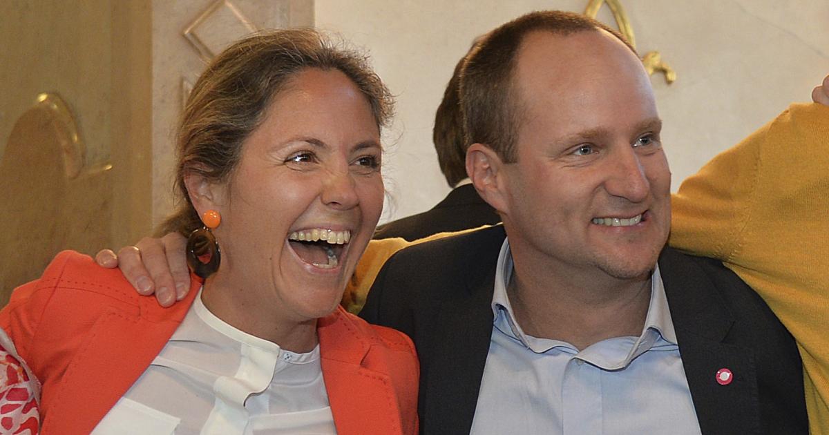 Partnersuche salzburg stadt