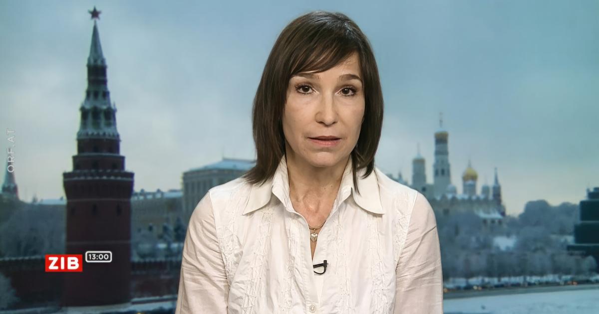 Carola Schneider expelled from Russia