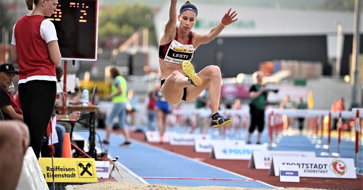 Eisenstadt-auf-der-Leichtathletik-Landkarte