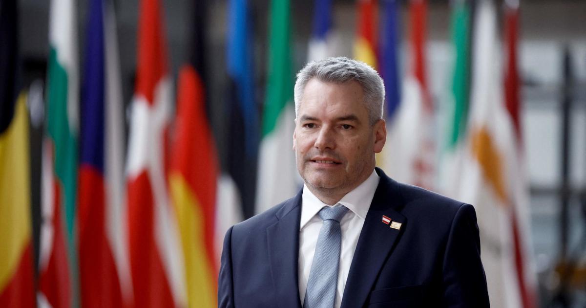 Ziele-aus-Nehammer-Rede-werden-in-Zukunftsplan-ausgearbeitet