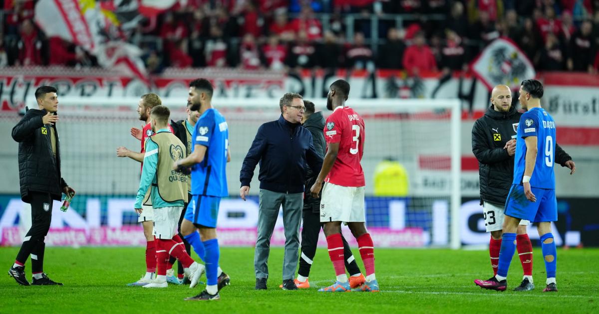 Rangnick-nach-dem-4-1-Genau-das-was-wir-uns-vorgenommen-haben-