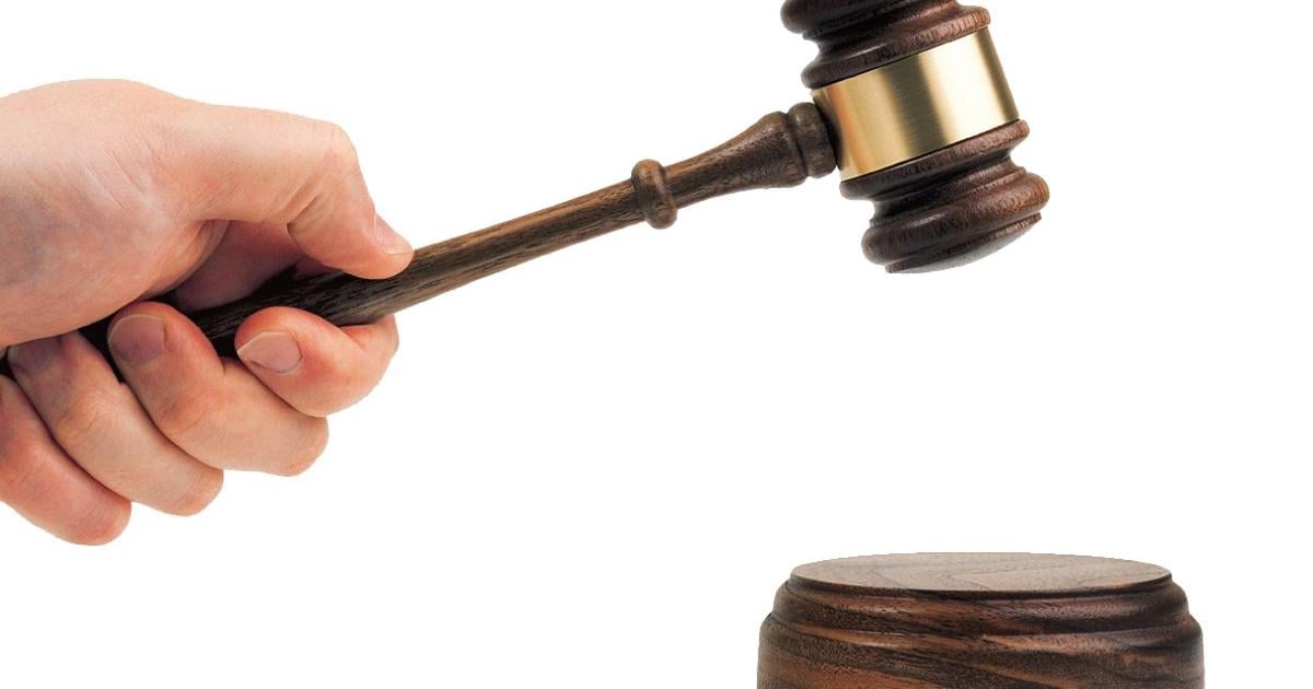 Verschollen-geglaubtes-Rubens-Gem-lde-f-r-fast-3-Mio-versteigert