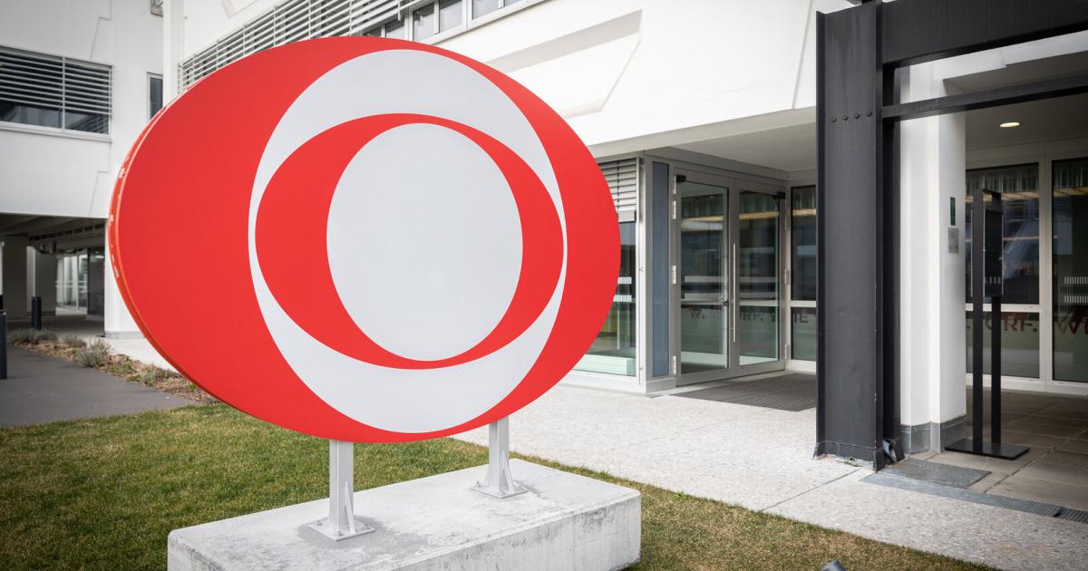 Staatsanwaltschaft ermittelt gegen ORF-Kritikerin und ihren Anwalt wegen Erpressungsverdachts — image 1