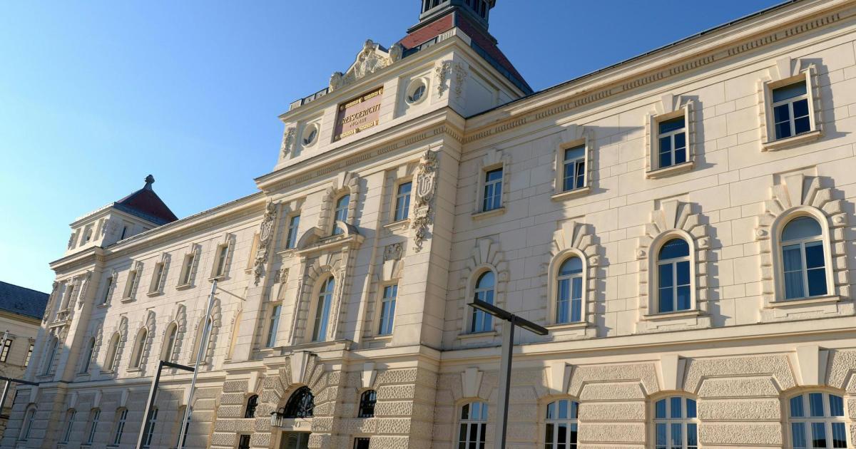 Amstettner-zu-zwei-Jahren-Haft-nach-versuchtem-Mord-verurteilt