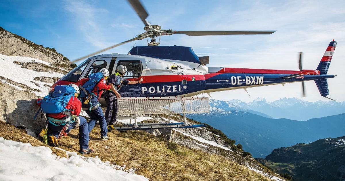Gefahr-in-den-Bergen-Eins-tze-in-N-mehr-als-verdoppelt