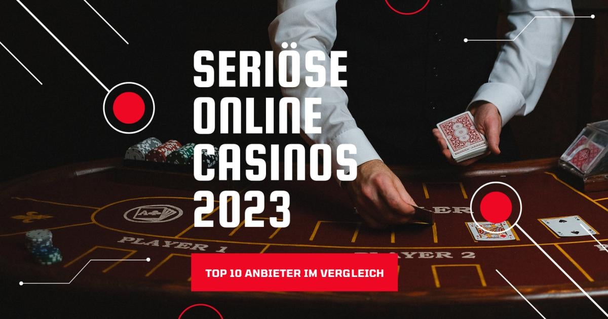 Spin Casino review