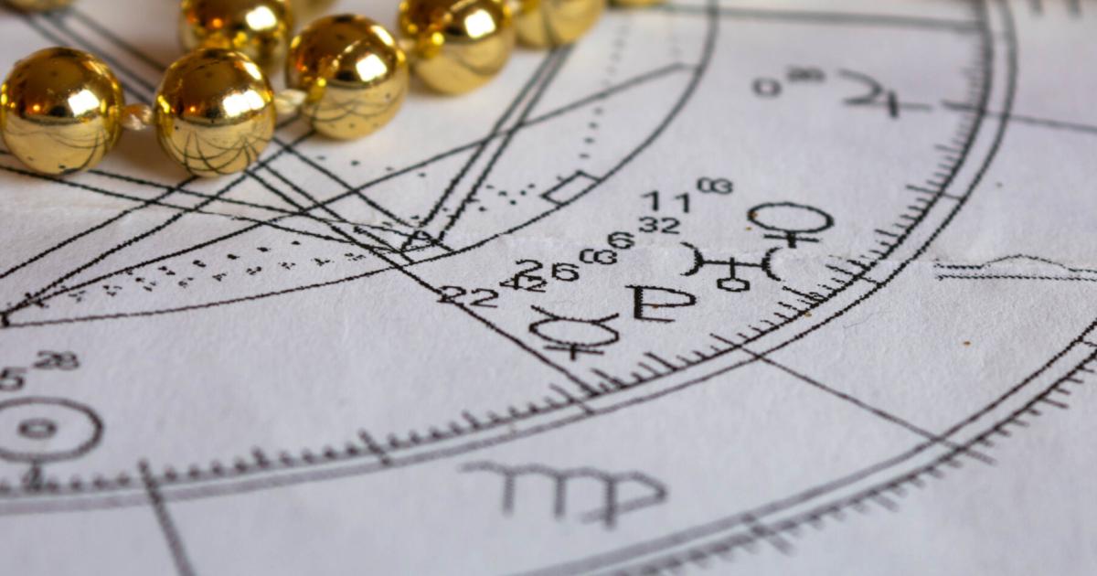 Jahreshoroskop-Wie-wird-Ihr-2026-