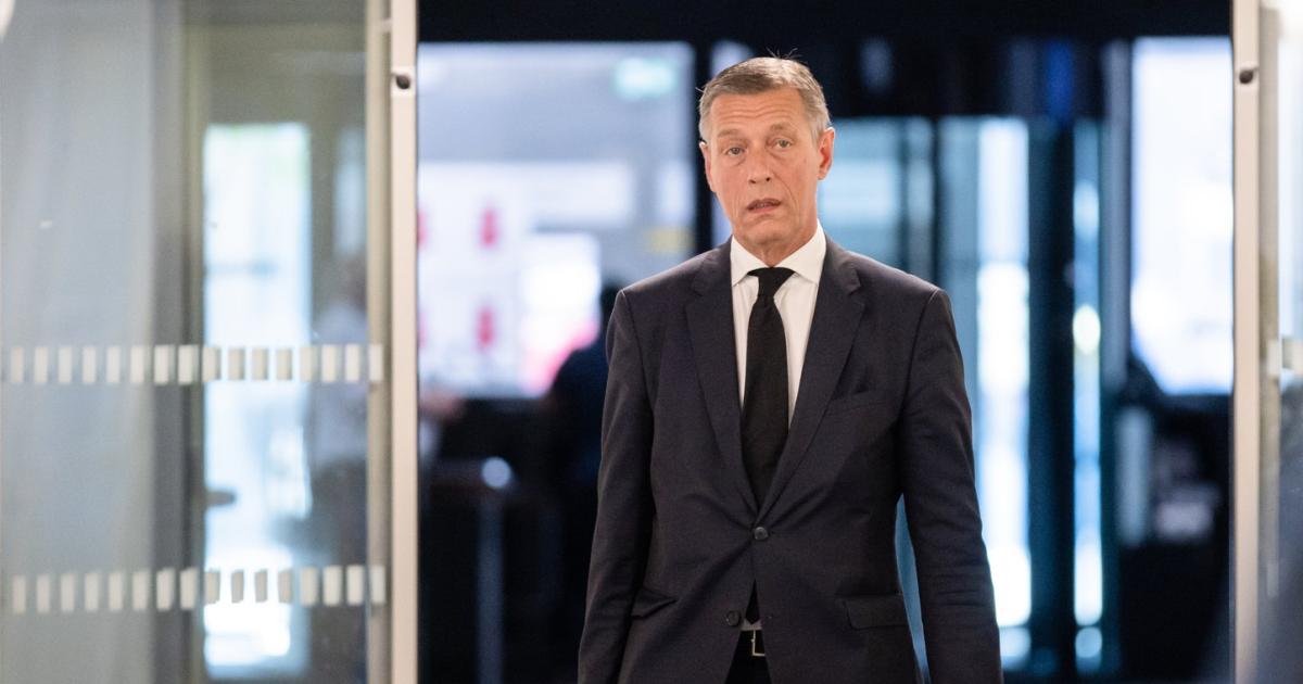 Pilnacek-Ausschuss-Warum-es-um-ein-Sparbuch-und-Geld-gehen-wird