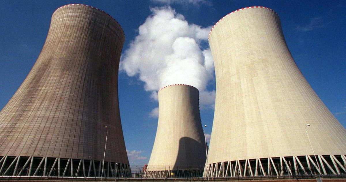 Poland Is Getting Into Nuclear Power – The Observatorial