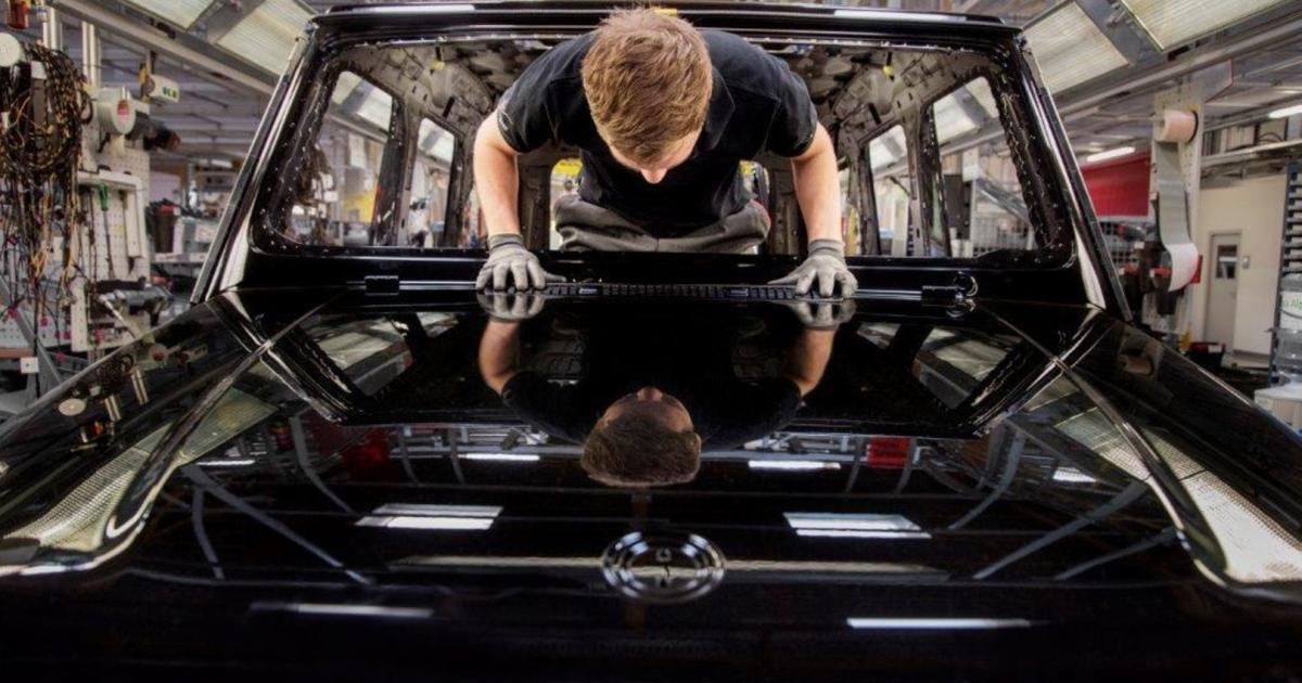 Rote-Zahlen-f-r-Magna-Steyr-Rund-800-Entlassungen