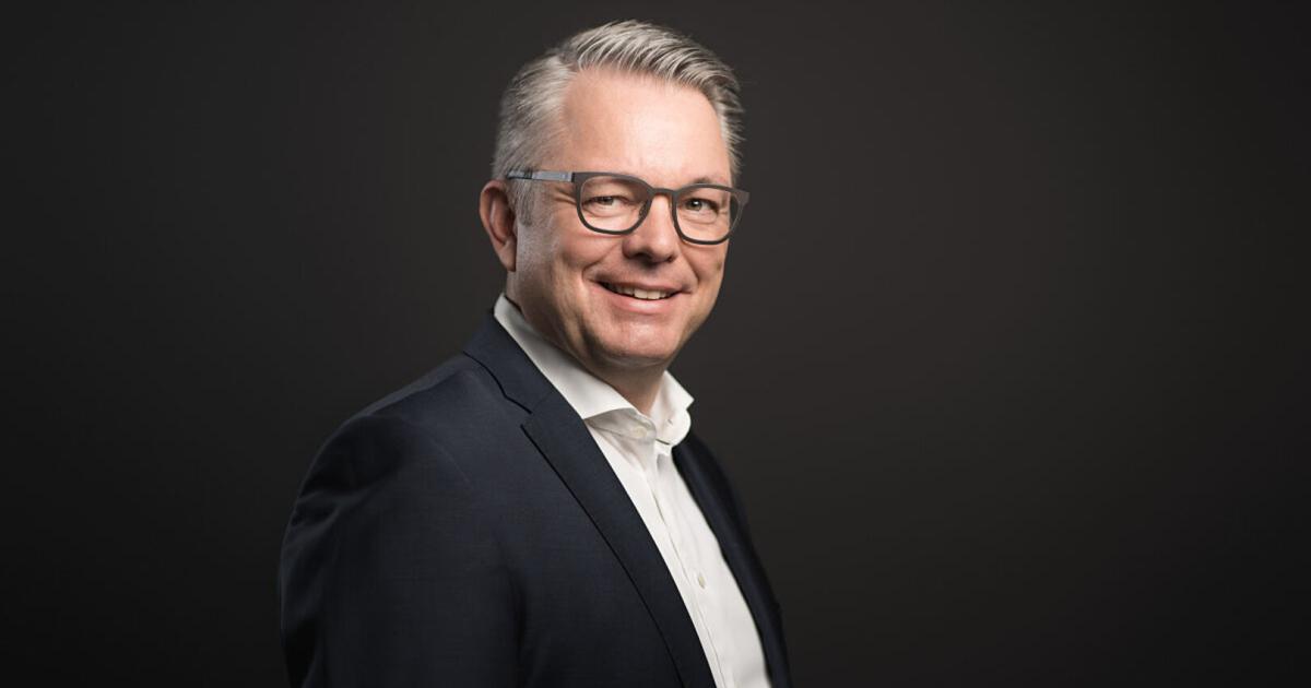 ServusTV-trennt-sich-von-seinem-Programmdirektor