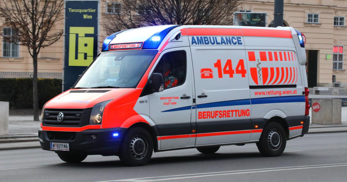 Messerattacke-im-W-hringer-Park-42-J-hriger-verletzt