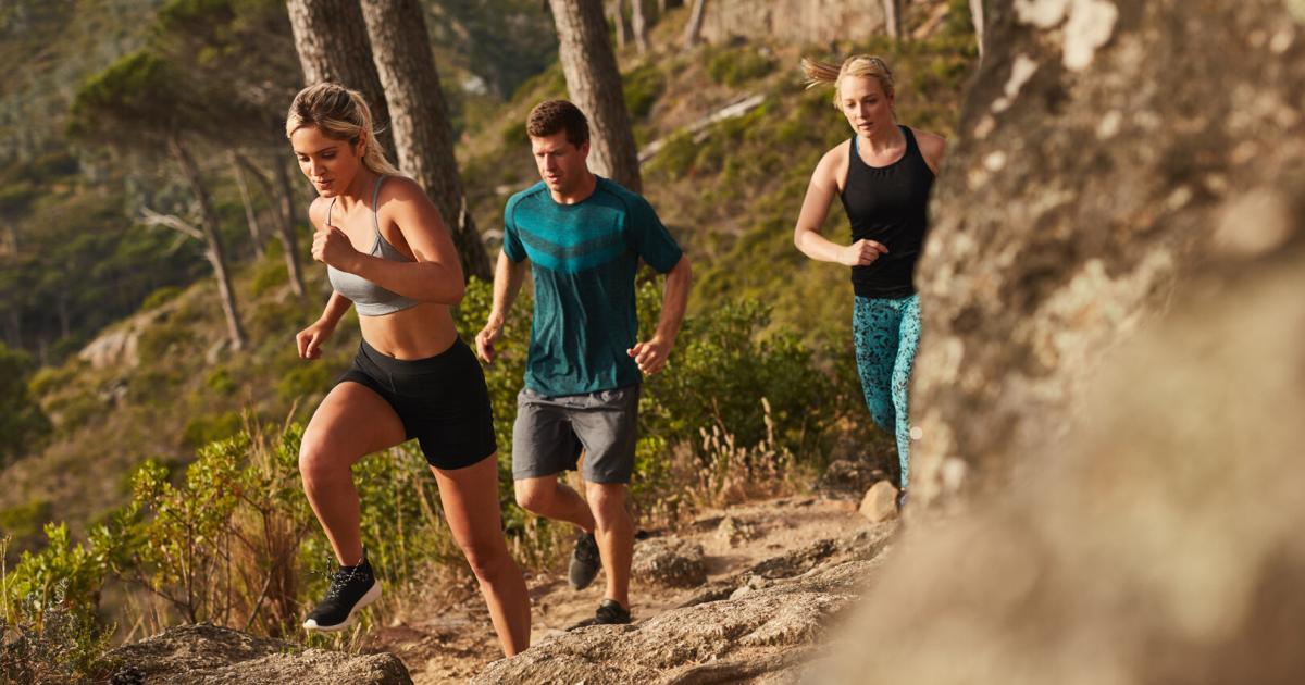 Neuer-Ultra-Lauf-Event-in-Amstetten-Austrian-Backyard-f-r-Anf-nger-und-Profis