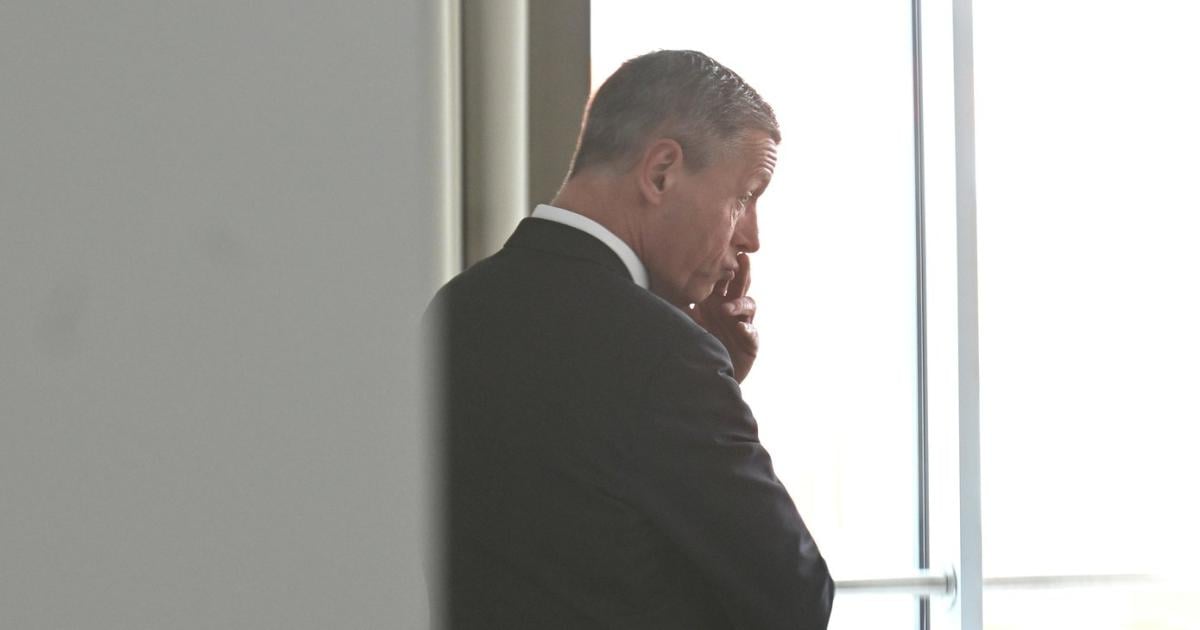 Der-Tod-des-Christian-Pilnacek-Wie-die-Mordtheorie-zerbr-selt