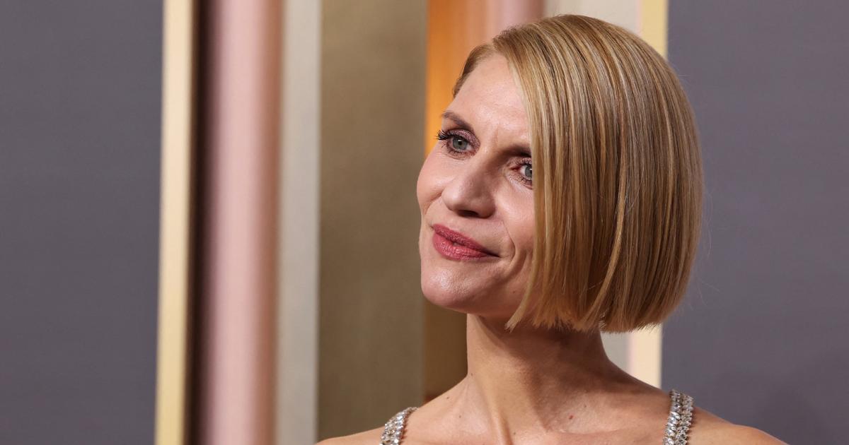 Schauspielerin Claire Danes ist zum dritten Mal Mutter geworden