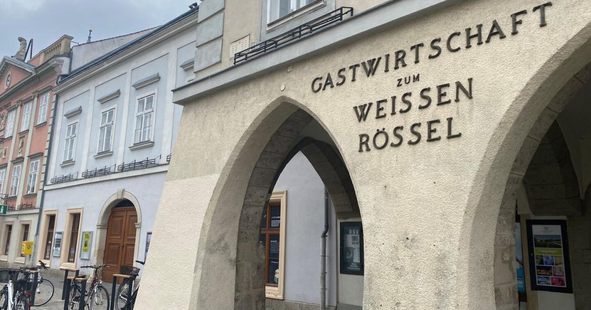 Wiener-Neustadt-Warum-die-Stadt-per-Ausschreibung-einen-Wirten-sucht