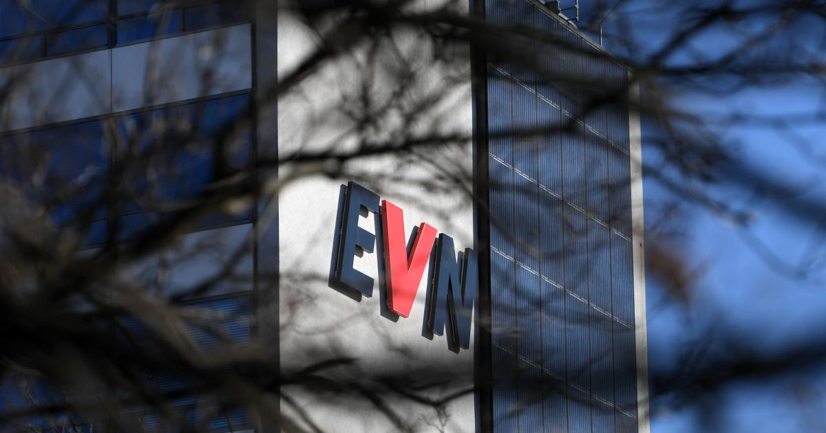 EVN lowers electricity and gas rates for new customers