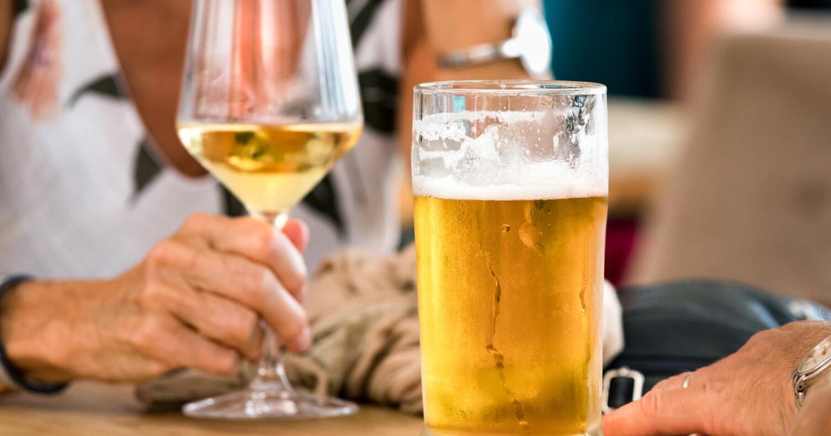 Cappuccino-bis-Bier-Wie-stark-schwanken-Preise-in-den-Lokalen-
