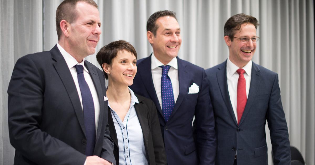 Alternative partnersuche österreich