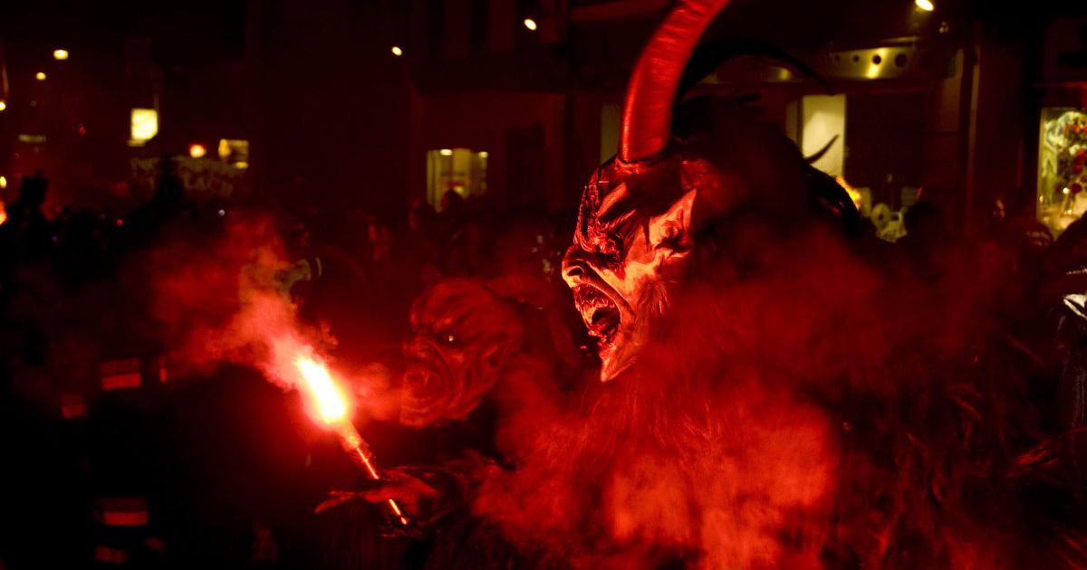 J-schau-so-a-Percht-Wie-ein-Video-eine-Rassismus-Debatte-ausl-ste