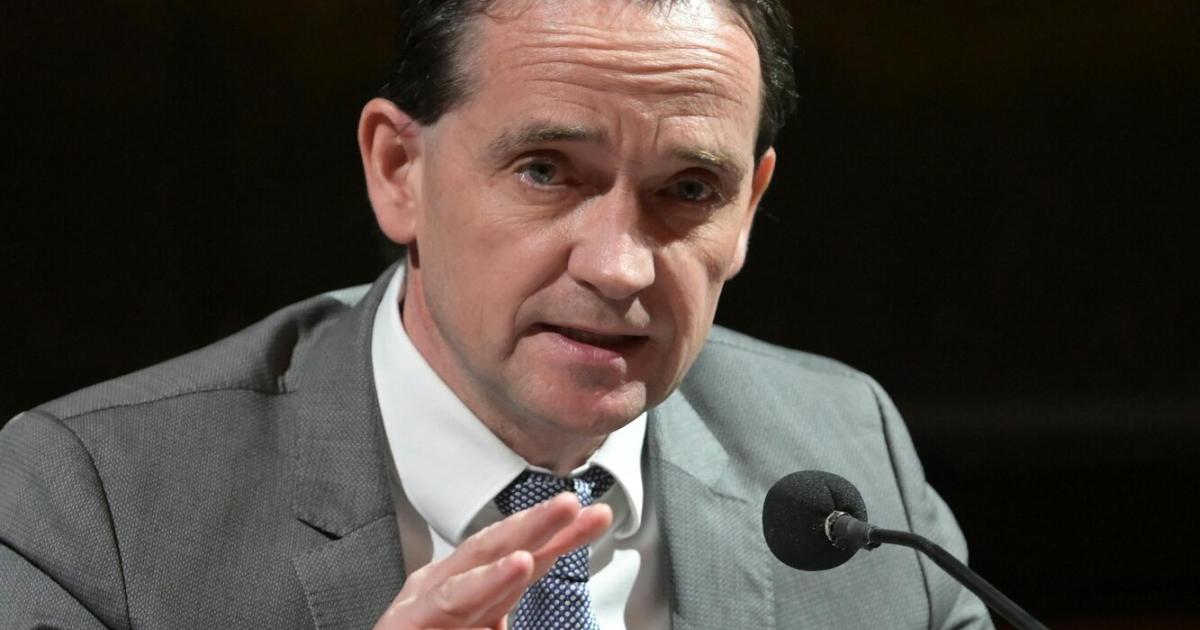 Aus-f-r-Wiens-Holding-Chef-Kurt-Gollowitzer-mit-Ende-J-nner-besiegelt