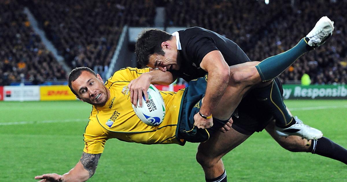 Rugby Frankreich Neuseeland Rugby Frankreich Neuseeland