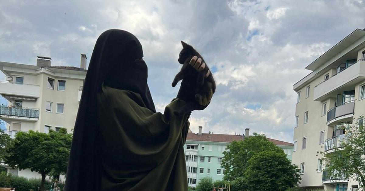 Sara-in-Berlin-aufgetaucht-Warum-die-Mutter-ihre-Zweifel-hat