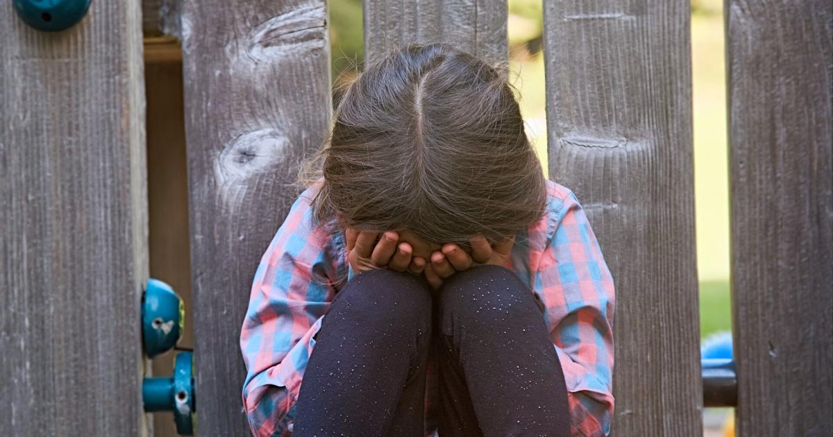 Eltern-sollen-ihre-Kinder-ber-ein-Jahrzehnt-lang-brutal-gequ-lt-haben