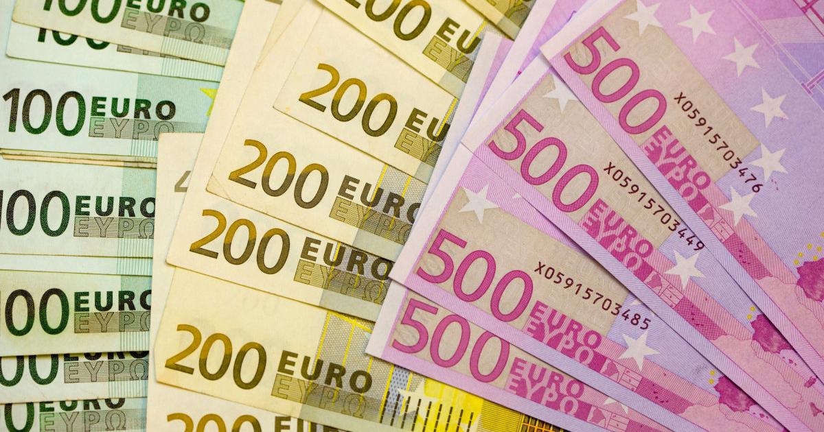 Pille partnersuche Pille oder Kapsel, Spray oder Zäpfchen? - Gesundheitsindustrie BW