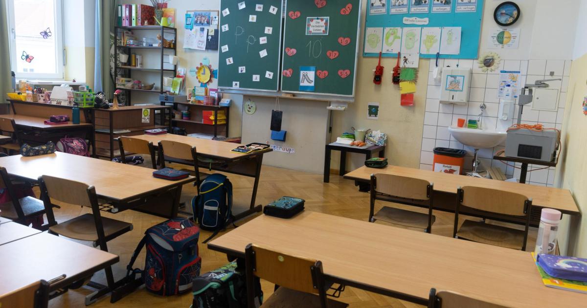  Mittagessen in offenen Ganztagsschulen in Wien ab Herbst gratis 