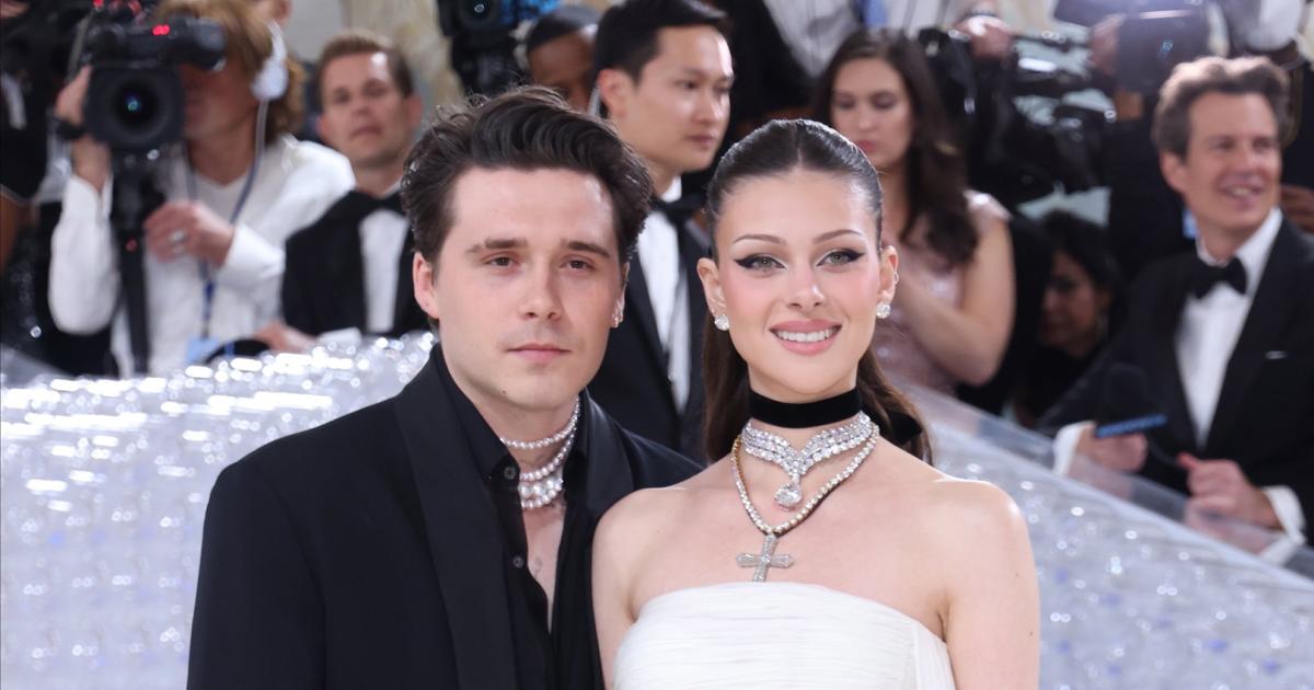Keine-R-ckkehr-nach-England-Brooklyn-Beckham-kauft-28-9-Millonen-Haus-in-USA