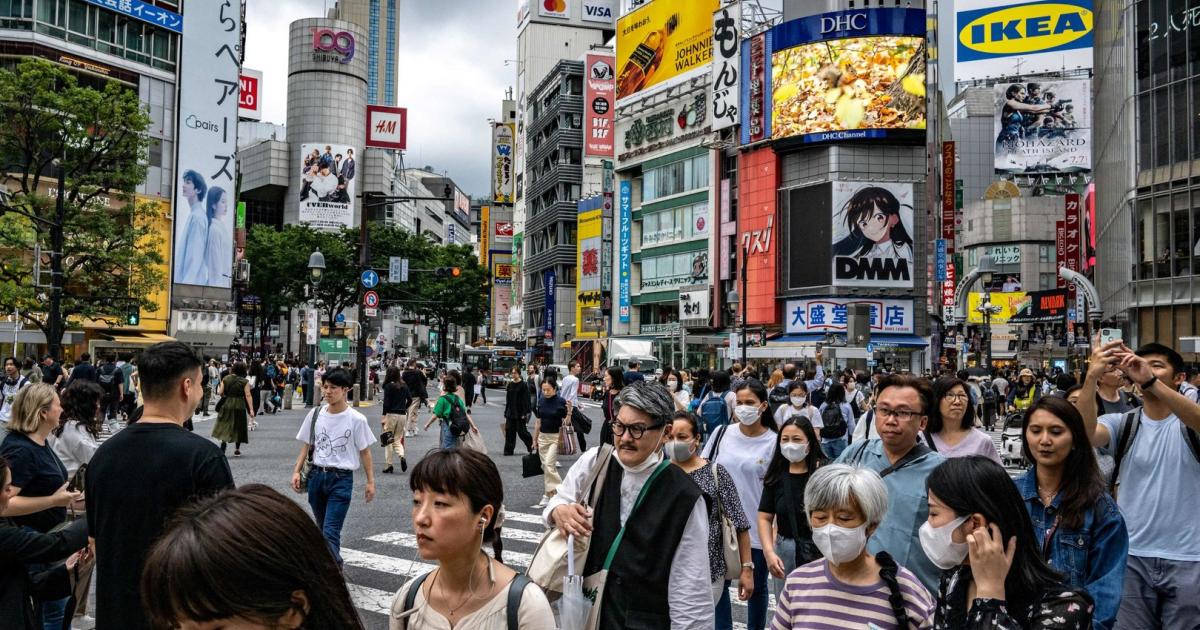 改革遅れ：日本の議会は16歳未満の子供との性行為を禁止