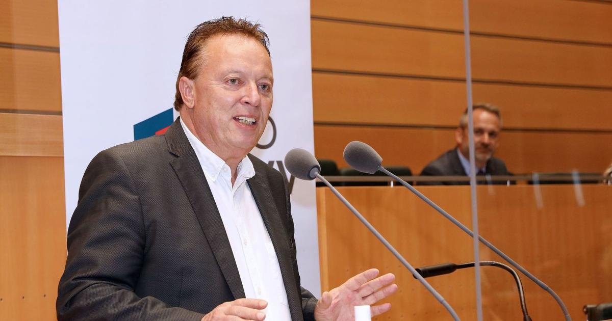 SP-tauscht-in-Nieder-sterreich-den-Klubobmann-aus