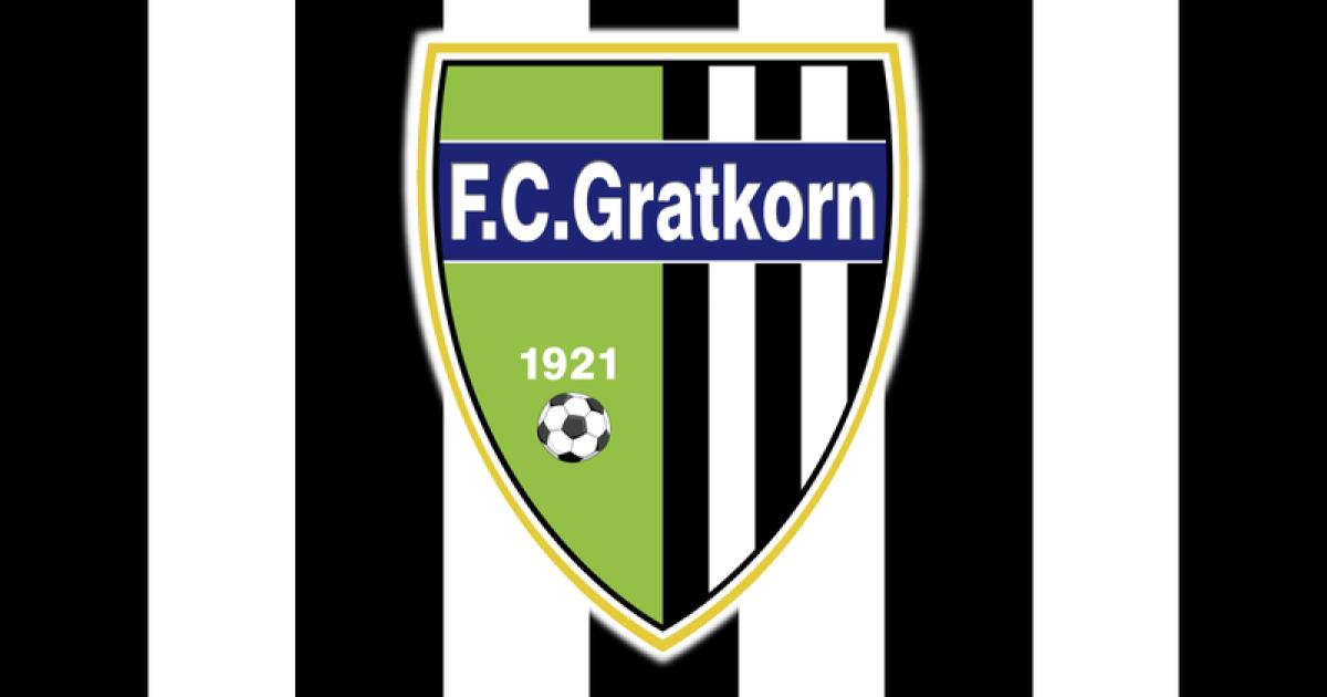 FC Gratkorn ist pleite