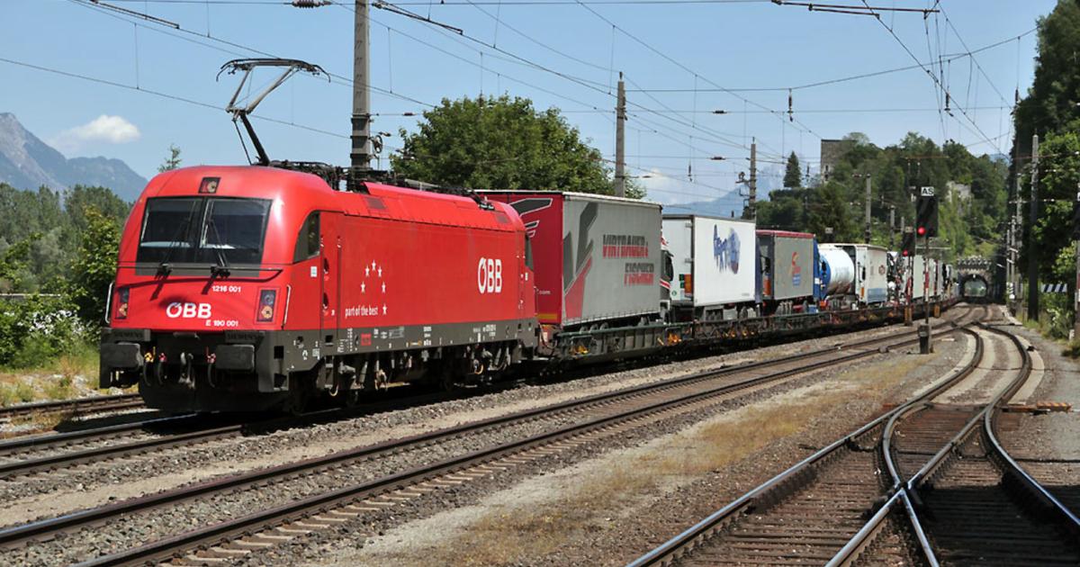 -Rollende-Bombe-auf-Bahn-entdeckt-Ermittlung-sorgt-f-r-Aufsehen