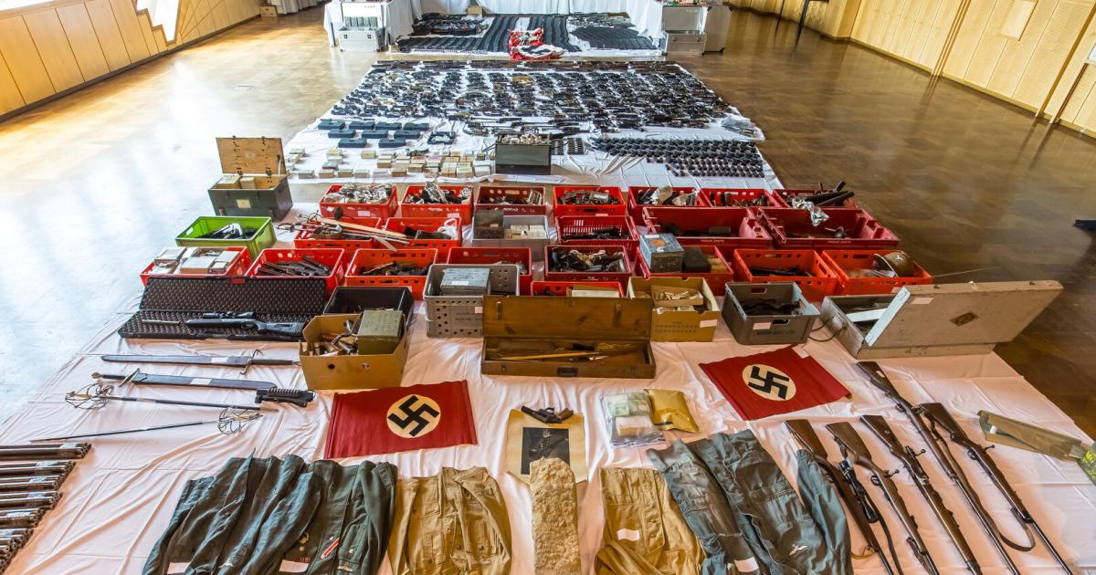 Kopf-der-Bandidos-Aus-der-Haft-zum-n-chsten-Nazi-Prozess