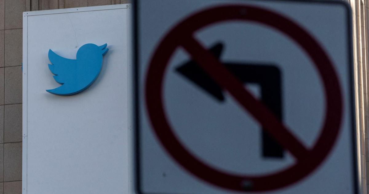Lawsuit for Non-Payment of Wages: Twitter Postpones Arbitration Cases