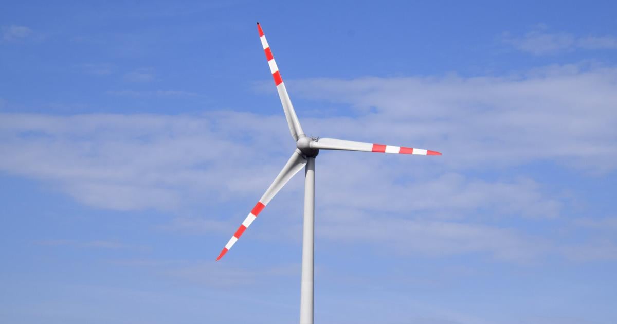 Aus-17-werden-zw-lf-Windpark-Kettlasbrunn-bekommt-2027-mehr-Power