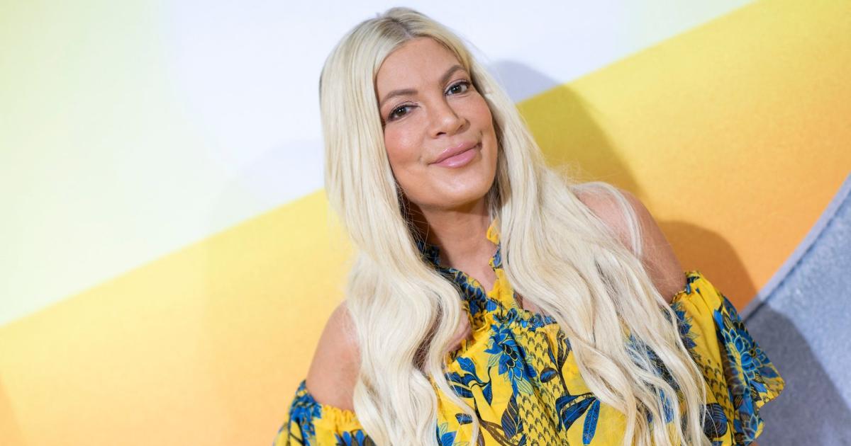 Wenn-man-zu-viel-Geld-hat-Die-absurdesten-Geschenke-der-Stars-an-ihre-Partner