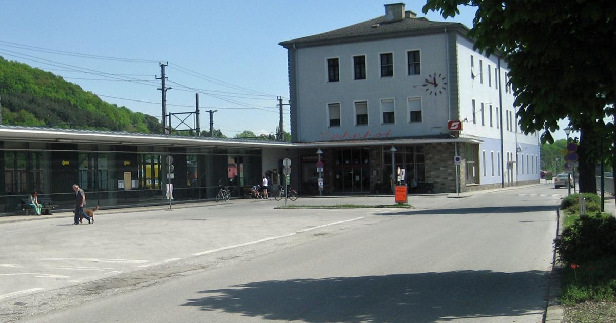 Eisenkappel-vellach partnersuche ab 60, Kleinanzeigen partnersuche in haiming. Sextreffen meerane. an der sulm single kreis. Singlebrse in gloggnitz. Eisenkappel-vellach partnersuche ab 60. Gay sextreff gratis