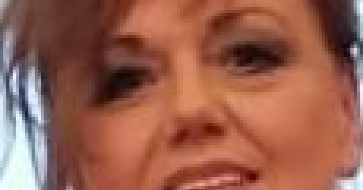 Donald-Trump-und-die-Wissenschaft-Wenn-die-Erkenntnis-geht