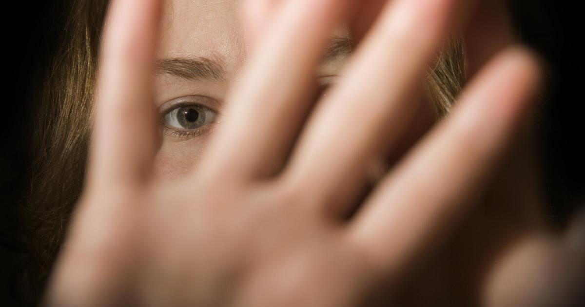 H-usliche-Gewalt-Wo-es-in-Wien-die-meisten-Betretungsverbote-gibt